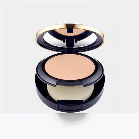 7 Best Matte Foundations of All Time – Foundation for Oily Skin | IPSY