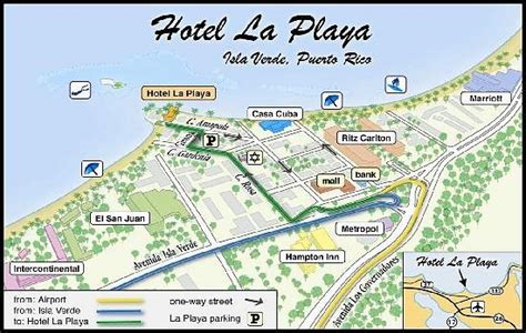 LA PLAYITA HOTEL - Updated 2024 Reviews, Photos & Prices