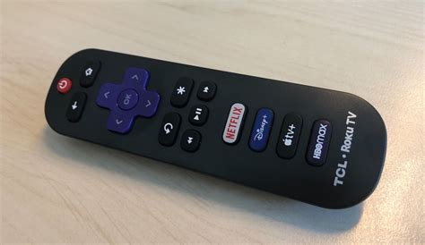 TCL Roku TV Remote Not Working? Fix It In 5 Simple Steps