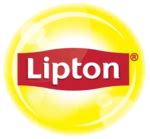 Download Lipton Logo Vector & PNG - Brand Logo Vector