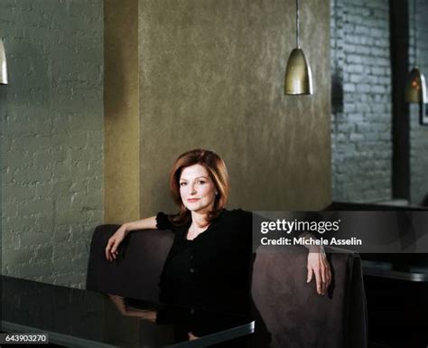 324 Maureen Dowd Photos & High Res Pictures - Getty Images