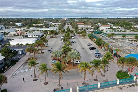 Vero Beach Outlets plans major upgrades with new entry, central restaurant courtyard - Vero News