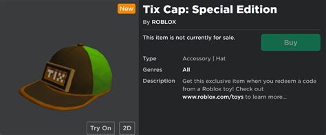 Weird Roblox Hats - Changes To Hats And Body Parts Announcements Devforum Roblox / There is a ...