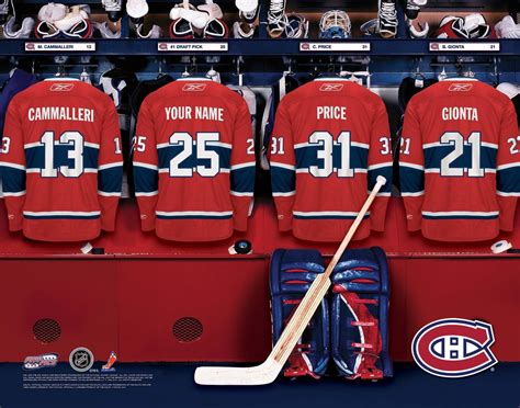 Canadiens Wallpapers 2016 - Wallpaper Cave