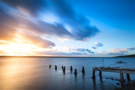 Dorset Coastal Walks | Dorset Coastal Cottages