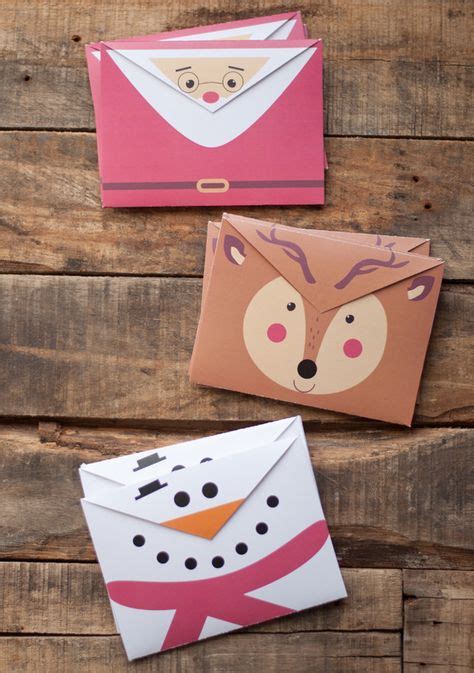 Creative Envelope Design Ideas for Every Occasion