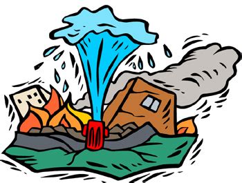 emergency preparedness clipart - Clip Art Library