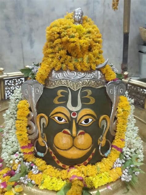 Awasome Mahakal Shivling Pics References - cordelia.hyperphp.com