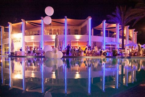 Yacht club Cala D' Or. Mallorca. | Majorca, Mallorca, Night life