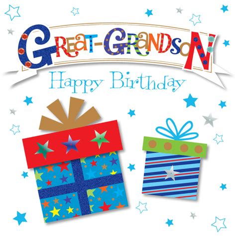 birthday card grandson quotes quotesgram - free printable birthday cards for grandson ...