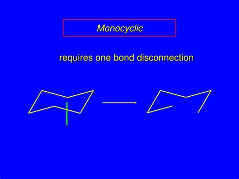 PPT - 3.14 Polycyclic Ring Systems PowerPoint Presentation, free ...