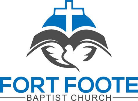 Fort-Foote-Baptist-Church-color-transfarent-file – Fort Foote Baptist Church