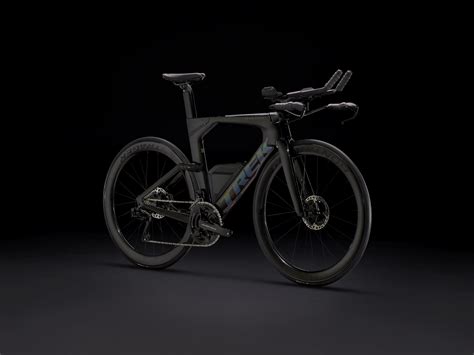 All New Trek Speed Concept Gets More Aerodynamic, But Also, 41% OFF