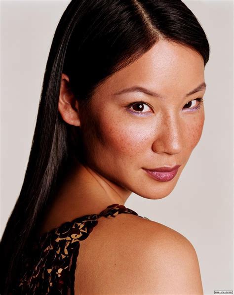 Women in the Media: Lucy Liu to play Watson on new Sherlock Holmes Adaptation