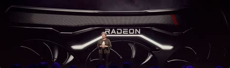 AMD RDNA 3 "Radeon RX 7000" GPUs Allegedly Hit Almost 4 GHz Clock ...