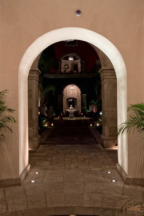 Rosewood Hotel | San Miguel de Allende, Guanajuato, Mexico | EdFladung | Flickr