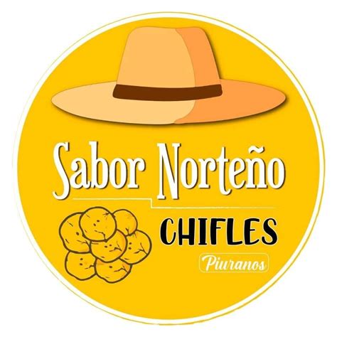 Sabor Norteño | Trujillo