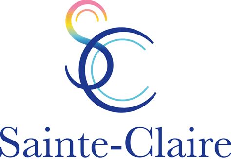 Bénédiction des cartables - Ensemble Scolaire Sainte Claire