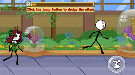 Stickman Escape on Steam