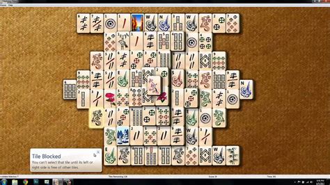 Free Original Mahjong Titans Download - winningalernas