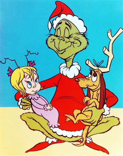 Untitled | Christmas cartoons, Grinch stole christmas, Grinch christmas