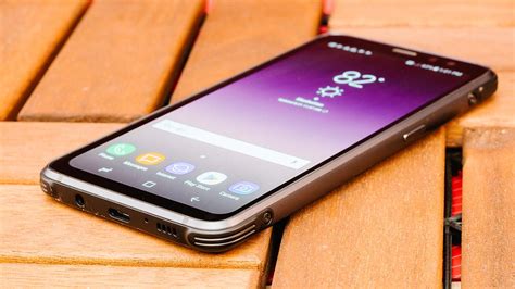 Samsung Galaxy S8 Edge giá bao nhiêu tiền là RẺ nhất