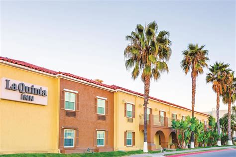 Discount Coupon for La Quinta Inn & Suites San Diego Old Town/Airport in San Diego, California ...