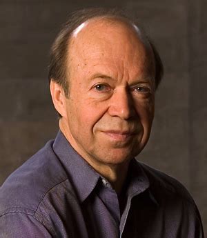 James Hansen, climate change and the scientist’s duty - Living on the Real World