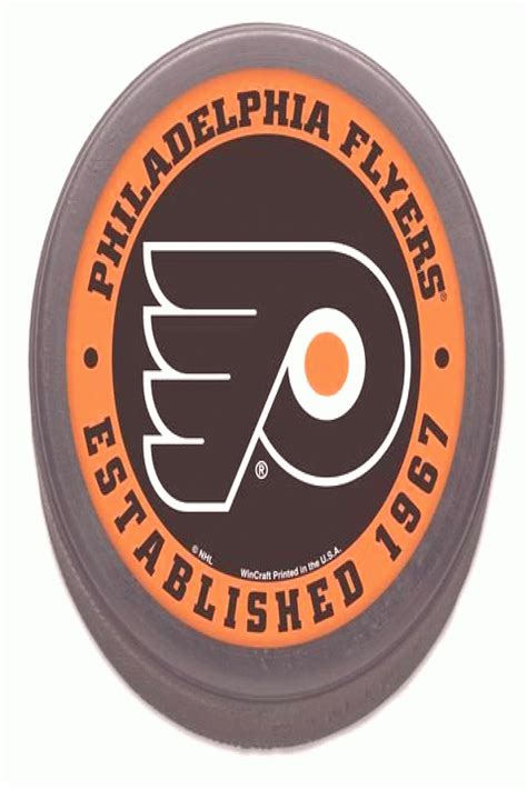 #Philadelphia #flyers #philadelphia #gritty Philadelphia flyers logo philadelphia flyer logo ...