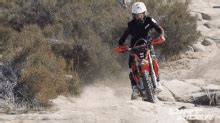 Animated Dirt Bike GIFs | Tenor