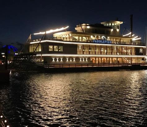 A Riverboat Wedding - Sensational Ceremonies