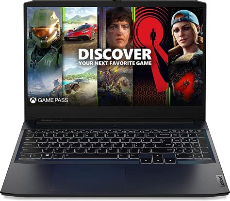 Lenovo IdeaPad Gaming 3 15.6"...B09KS78Y47 | Encarguelo.com