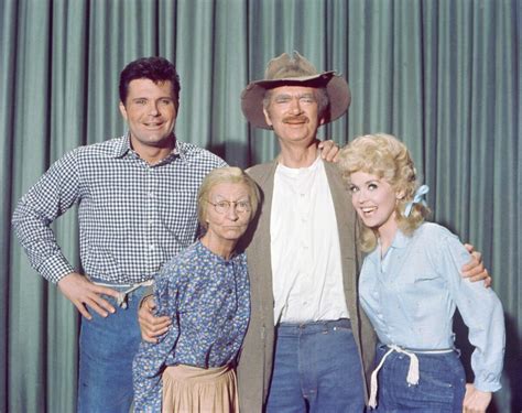 What Is 'The Beverly Hillbillies' Jethro Actor Max Baer Jr.'s Net Worth? - NewsFinale