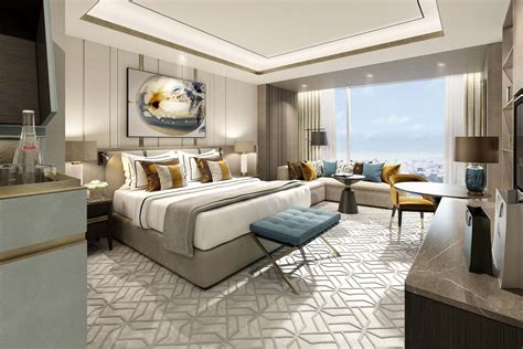 Hilton unveils EMEA openings for 2022 - Sleeper