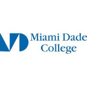 Miami Dade College - Kendall: Courses, Fees, Ranks & Admission Details ...