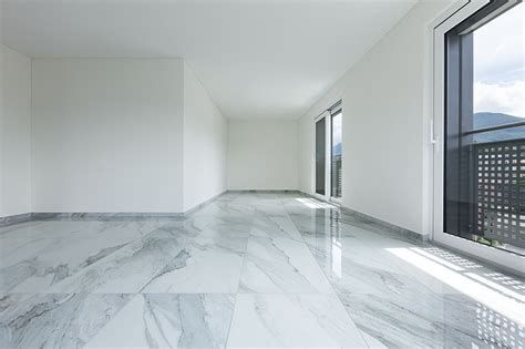 Marble Floor Types – Clsa Flooring Guide