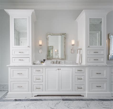 Stunning Bath Vanities - Chairish Blog