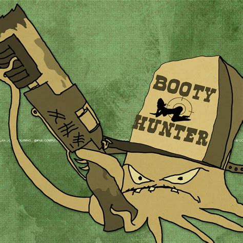 Squidbillies Full EpisodeS - YouTube