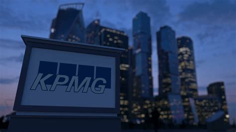 What can KPMG teach us? - HR Future