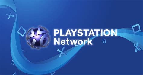 Que Pasa Con Playstation Network | 2023