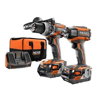 Hand Tools - The Home Depot