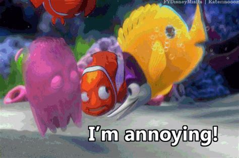 Pearl Finding Nemo Quotes. QuotesGram