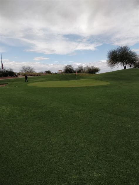 FALCON DUNES GOLF COURSE - Updated December 2024 - 10 Photos - 15100 W ...