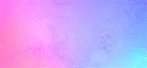 Fresh Watercolor Gradient, Light, Color, Purple Background Image for ...