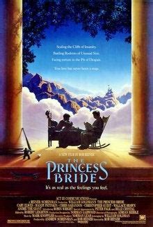 TIL that Cary Elwes and Mandy Patinkin learned to fence both left- and ...