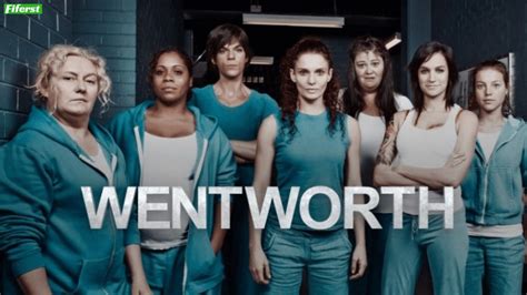 Wentworth Season 9 Release Date Wentworth Tv Show, Wentworth Prison ...