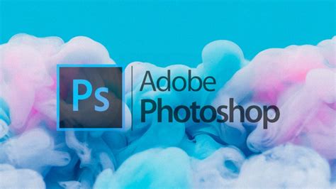 Adobe Plans for Free Photoshop App Online with a Twist