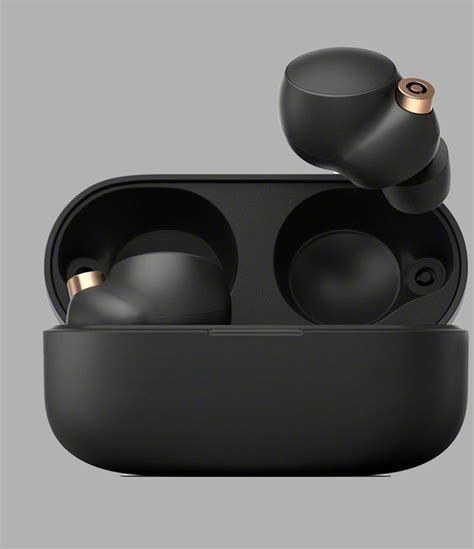 The absolute best wireless earbuds for Android devices