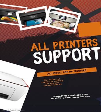 HP Envy 5052 Setup. These days practically every one of the… | by hp printer | Medium