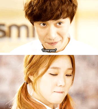 Lee Kwang Soo & Lee Sung Kyung // It's Okay ,That's Love ♡ #Kdrama | Lee sung kyung, Korean ...